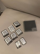 *Dürr Dental Vistascan Plus