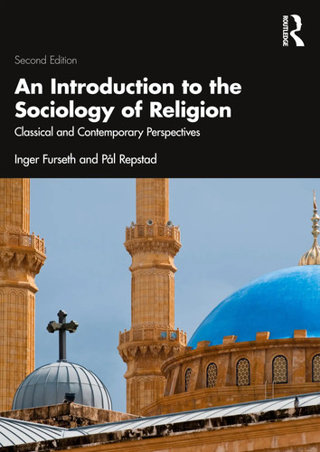 Introduction the sociology - introduction,