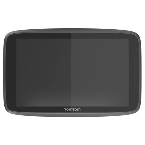 Tomtom professional 520 - tomtom,