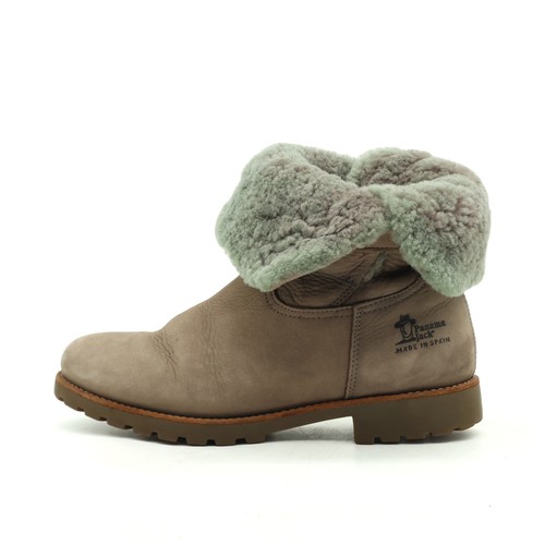 Panama jack damen classic - damen,