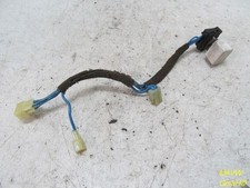 WIDERSTAND HEIZUNGSANLAGE MAZDA MX-5 (NB18/35/8C) 6303UN