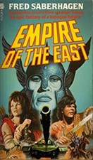 Empire of the East Paperback
