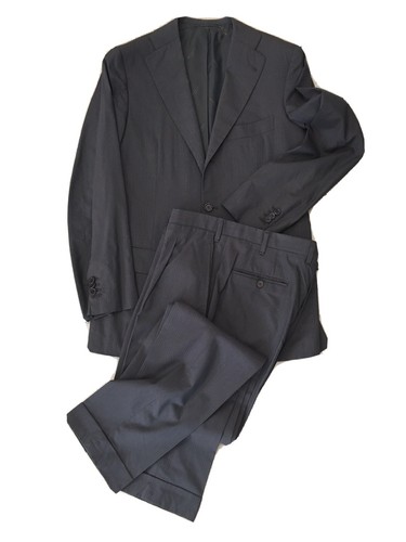 Kiton kleid - kiton,