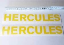 Tank Aufkleber passend für