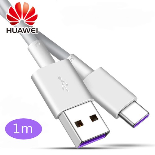 Original huawei typ usb - original,
