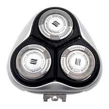 Replacement Shaver Head RQ12