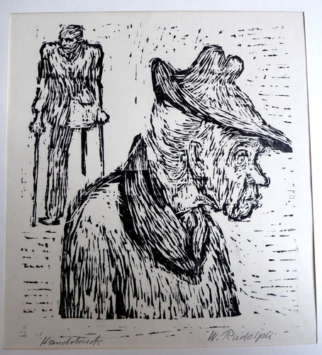 Wilhelm