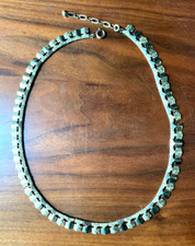 VINTAGE SCHMUCK ZWEI