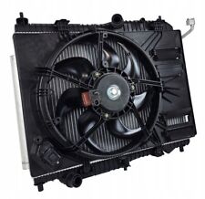 Ford Fiesta VII 1.1 Ti-VCT 17-