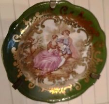 Wunderschöner LIMOGES FRANCE