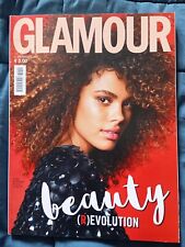 Glamour 299