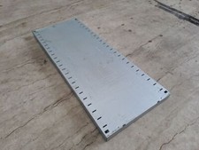 Fachboden für Fachbodenregal SSI Schäfer R 3000 994 x 400 mm Lagerregal Regal