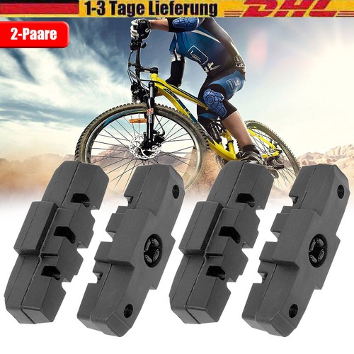 Magura fahrrad bremsbeläge - magura,
