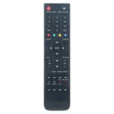Gb008wjsa infrared - gb008wjsa,