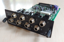 Yamaha AD Card MY8-AD24 für