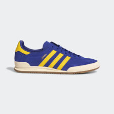 adidas Originals Jeans Herren