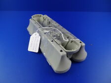 Trommelrippen Waschmaschine -