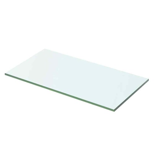 Glasplatte schnitt auf - glasplatte,