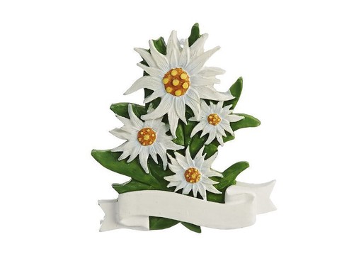 Magnet kühlschrank souvenir - kühlschrank,