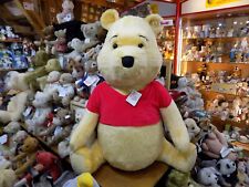 Disney Studio Winnie Puuh Ltd Nr. 187 von Steiff - EAN 690600 *SONDERANGEBOT*