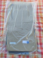 Mercedes-Benz Original C