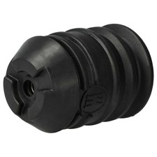 SDS Plus (TE-C) Bohrfutter