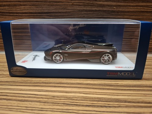 Pagani huayra dinastia yazi - huayra,