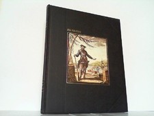 Die Piraten. Aus der Reihe: Die Seefahrer. Time-Life-Bücher. Botting, Douglas un