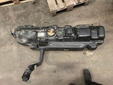 Tank Kraftstofftank Dieseltank Dieselpumpe A9064766901 MERCEDES SPRINTER W906
