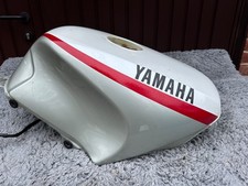 YAMAHA FJ1200 FJ 1200