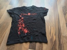 Mera Luna 2007  Shirt Größe