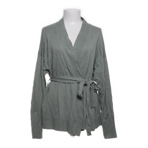 Wickeljacke größe m - h&m,, größe: