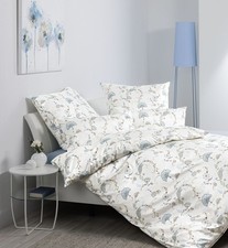 Janine Interlock-Jersey