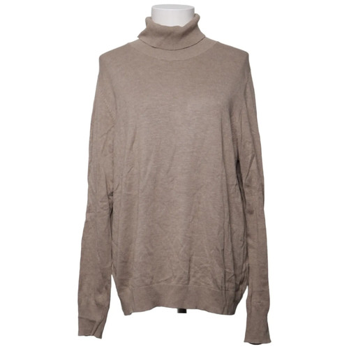 Rollkragenpullover - h&m,,