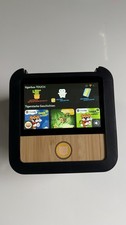 Tigerbox Touch