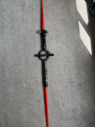 Star wars bladebuilders - star,