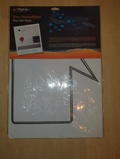 Maps Wandaufkleber Wandtattoo Wandaufkleber Deko