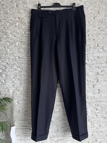 Brax ermenegildo zegna pure - zegna,