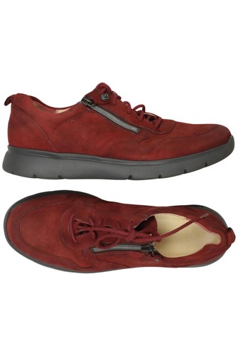 Ganter sneaker damen - ganter,