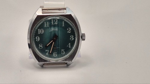 Vintage zim jewels kaliber - 15,