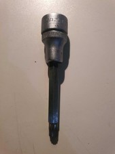 Hazet 990 8lg - hazet,