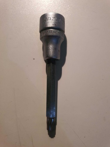 Hazet 990 8lg - hazet,