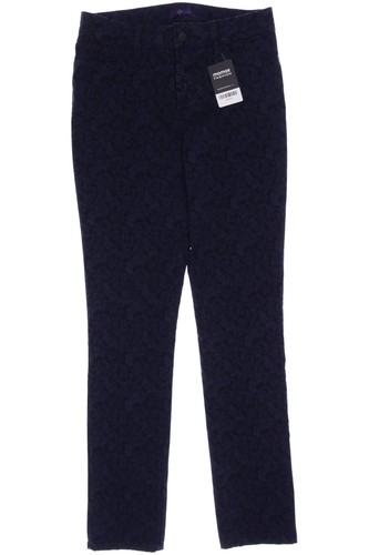 Nydj stoffhose damen - nydj,