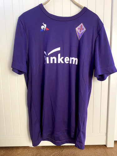 Florenz trikot 176 - trikot, /