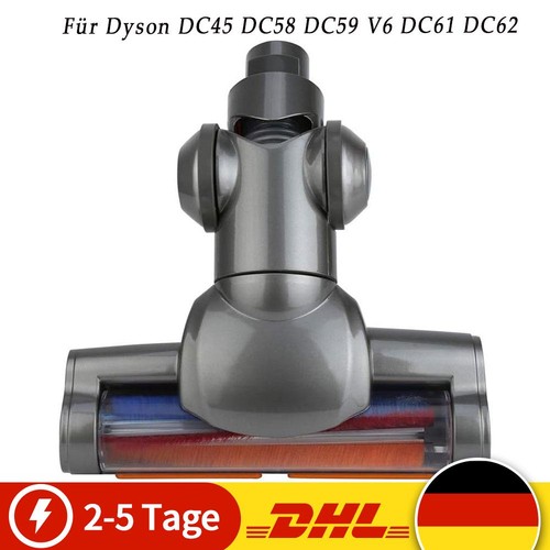 Elektrische turbobürste für - elektrische,