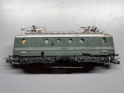 Märklin sew800 - märklin,