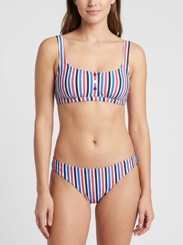Calzedonia cobey bikini - cobey, gr.