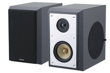 Block Hifi-