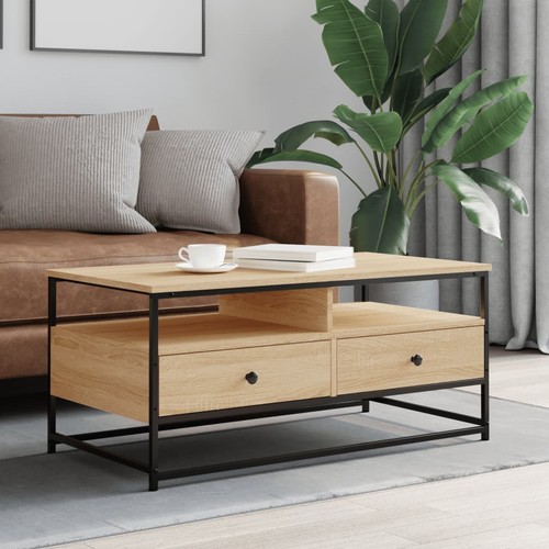 Couchtisch beistelltisch - couchtisch,