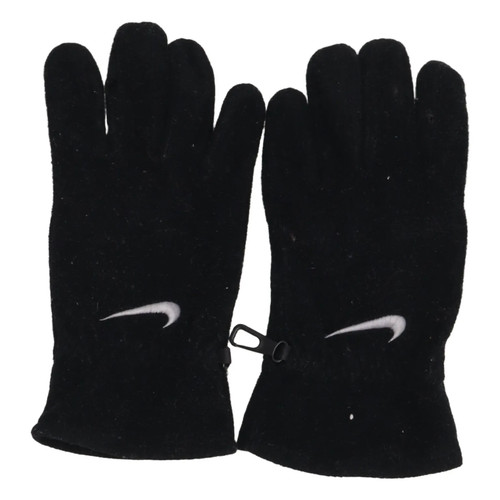 Nike handschuhe größe 9 - handschuhe,,